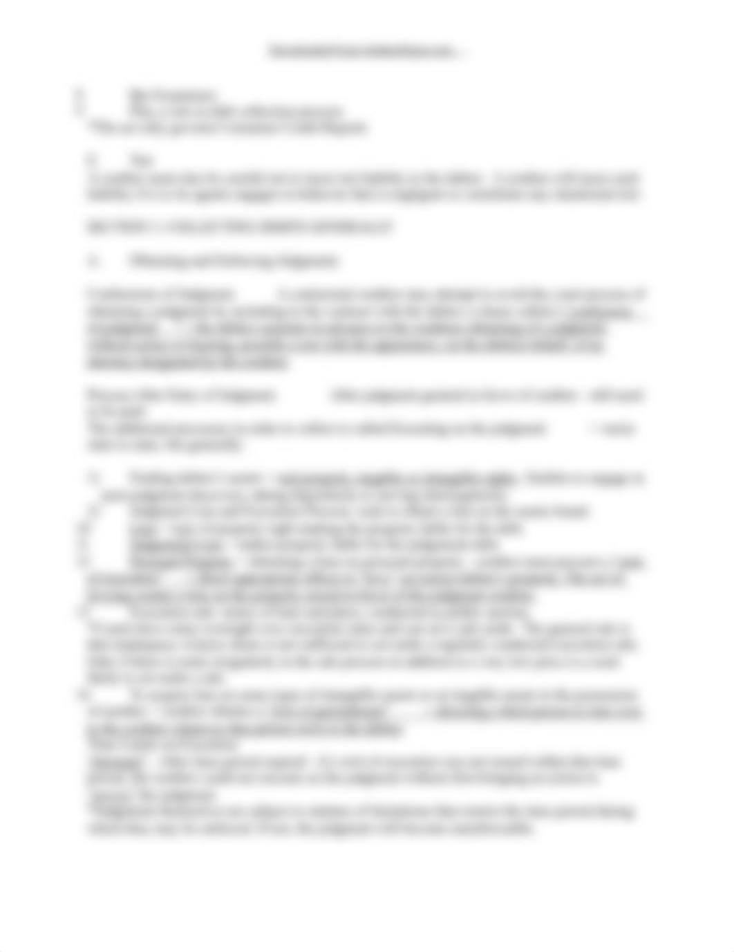 Johnson_Secured_Transactions_fall2012.doc_dexspmpdosa_page3