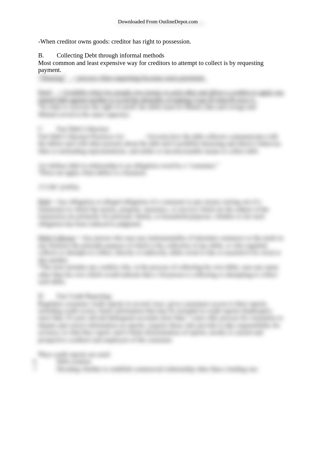 Johnson_Secured_Transactions_fall2012.doc_dexspmpdosa_page2