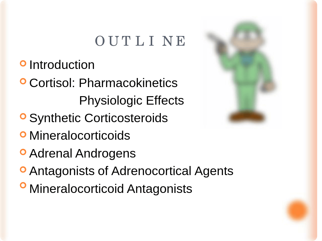 ADRENOCORTICOSTEROIDS 2015.ppt_dexsr99v4ia_page2