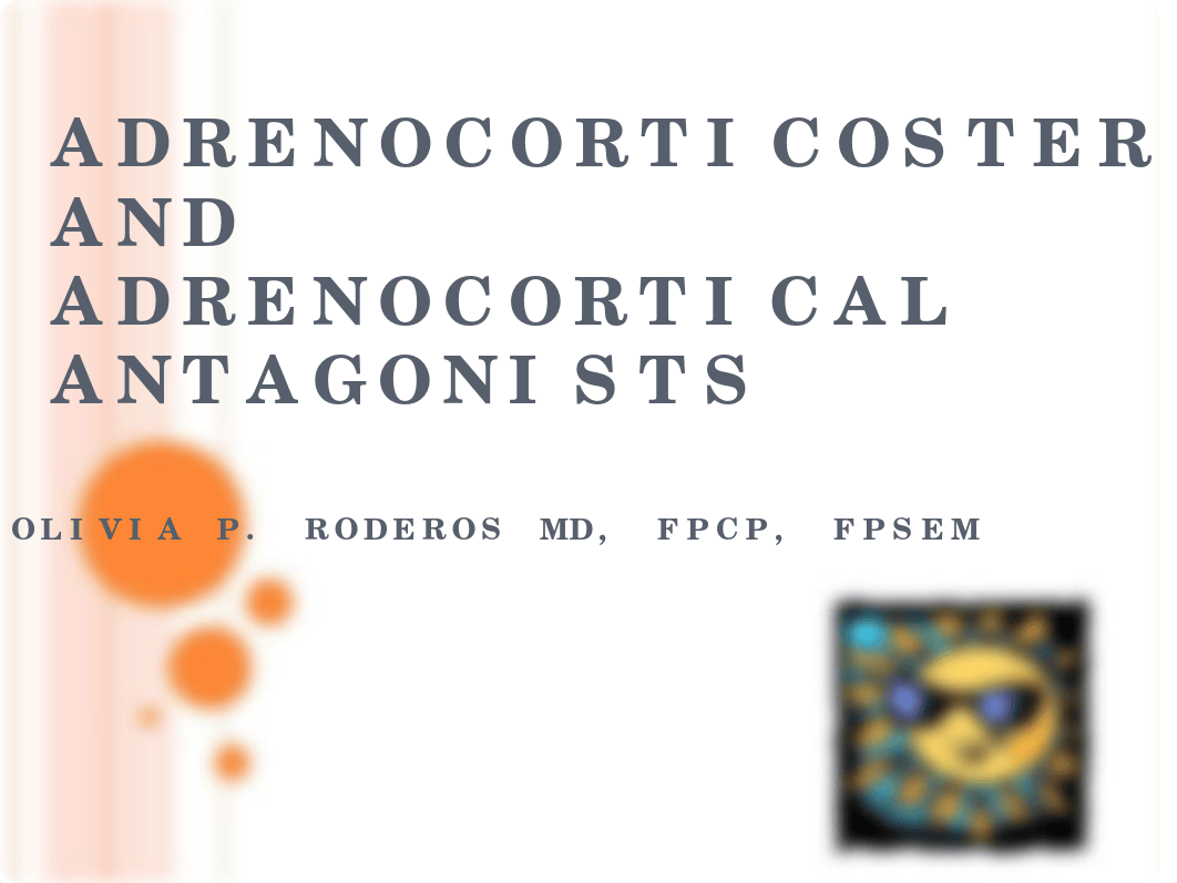 ADRENOCORTICOSTEROIDS 2015.ppt_dexsr99v4ia_page1