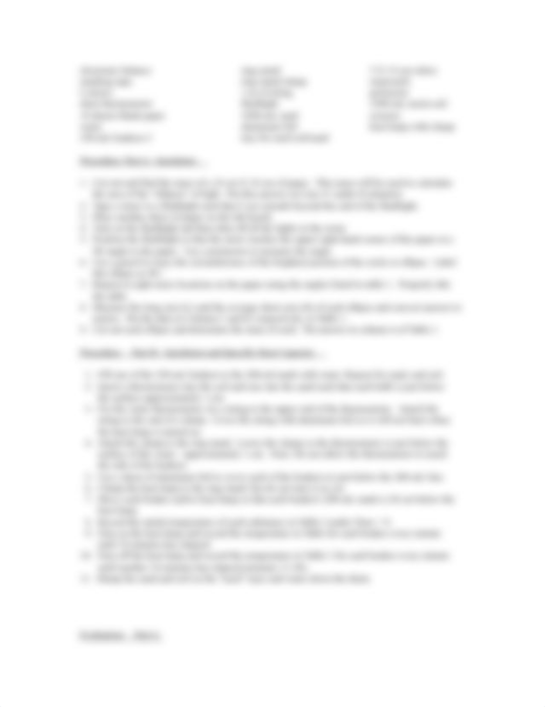 solar_insolation (1).docx_dexstw04zlq_page2