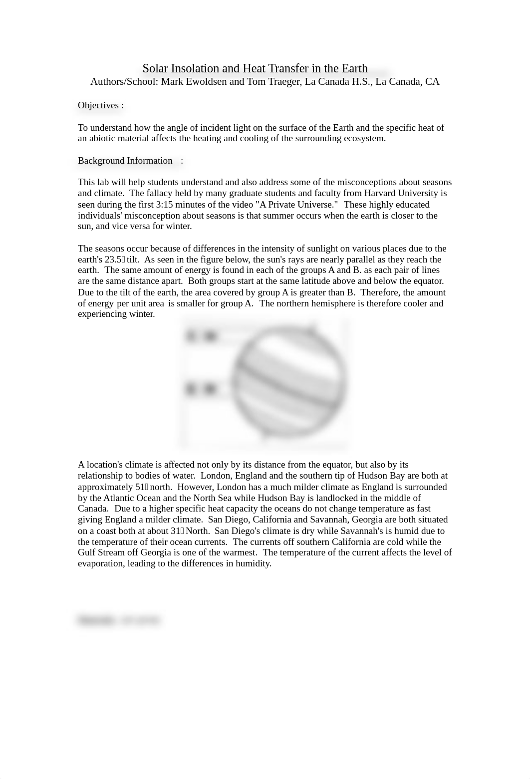 solar_insolation (1).docx_dexstw04zlq_page1