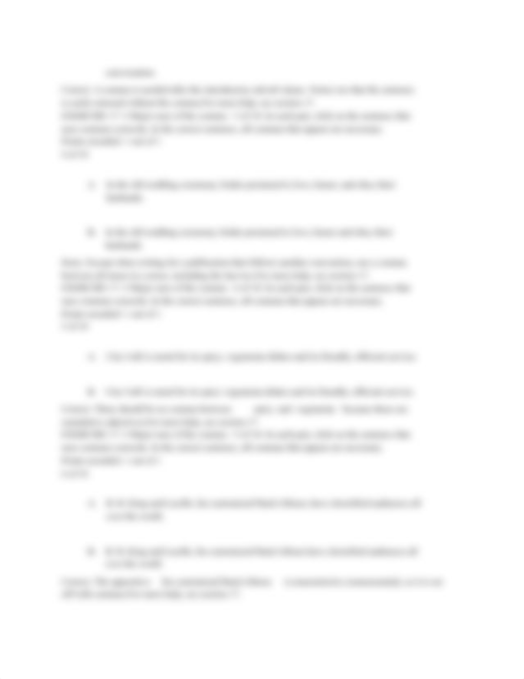 Untitleddocument (2)_dexsu8hqtfi_page2