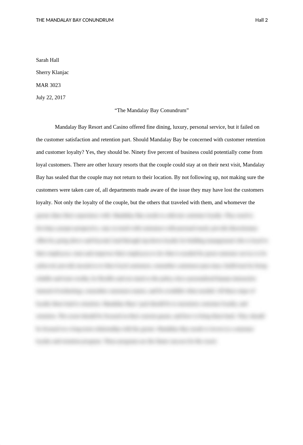 The Mandalay Bay Conundrum.docx_dexsufkjgnc_page2