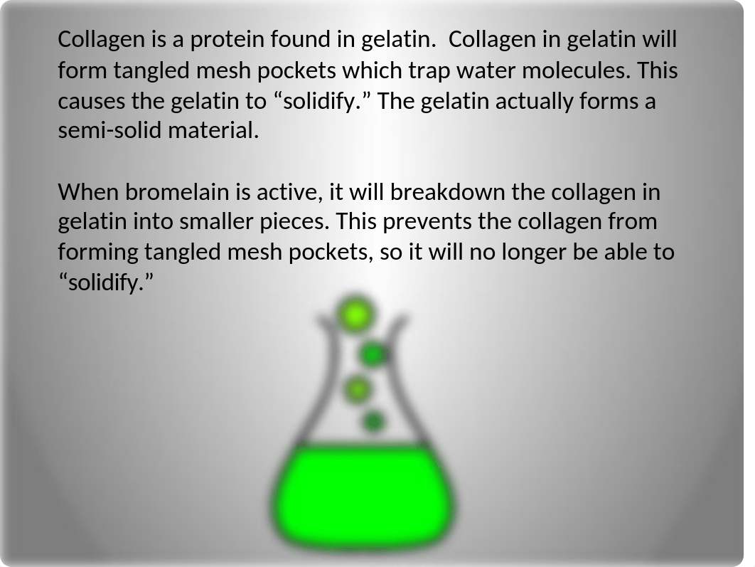 Enzymes Lab.pptx_dexswofqs4w_page4