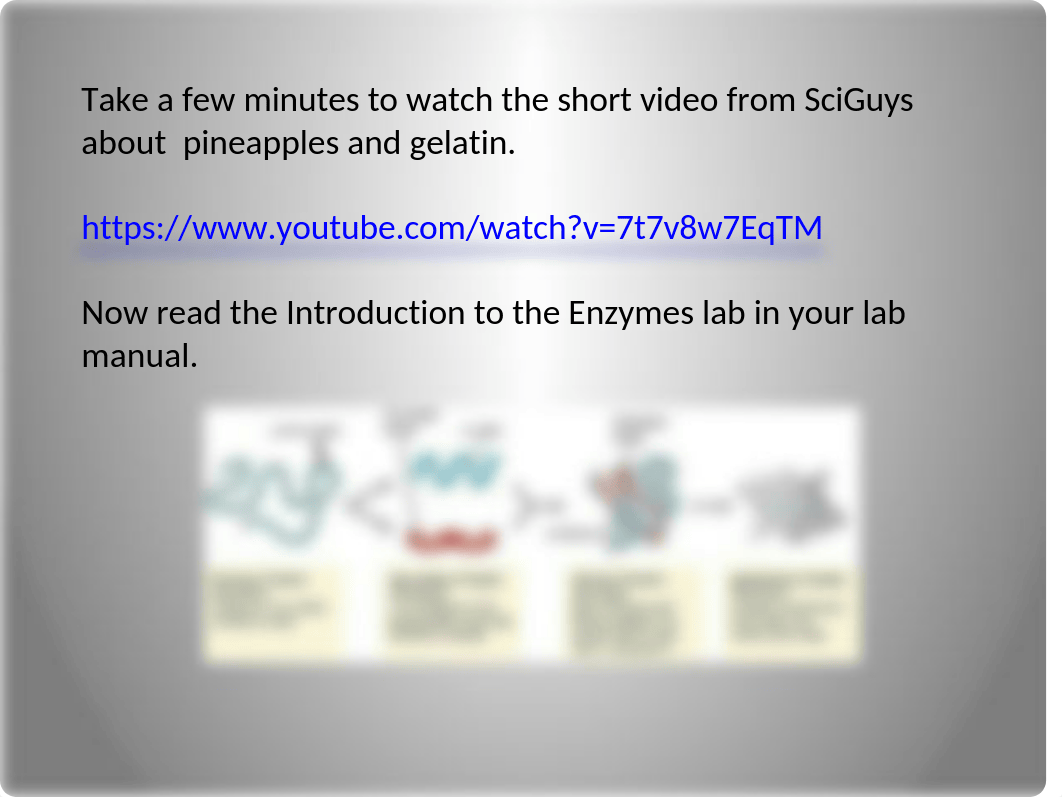 Enzymes Lab.pptx_dexswofqs4w_page2