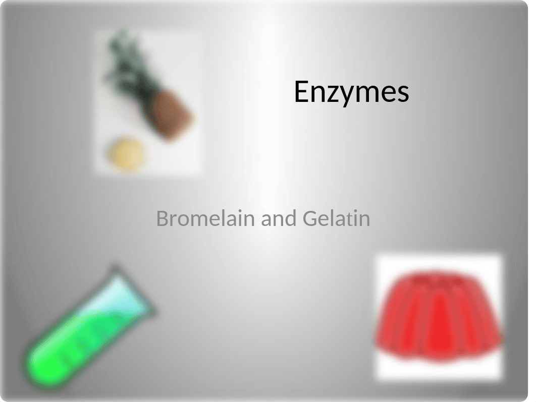 Enzymes Lab.pptx_dexswofqs4w_page1