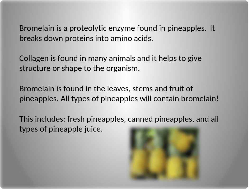 Enzymes Lab.pptx_dexswofqs4w_page3