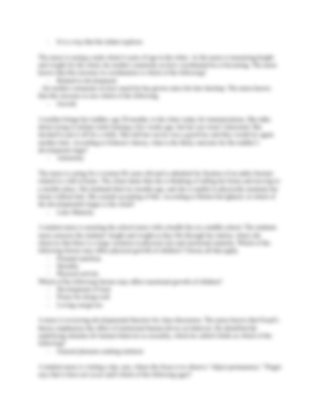 CHAPTER 21.docx_dext0wlnxnm_page2