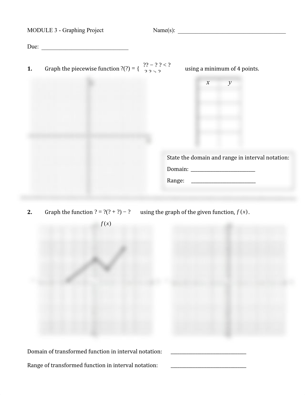 MODULE 3_graphing project_spring 2019 (1).pdf_dext9ltayq8_page1