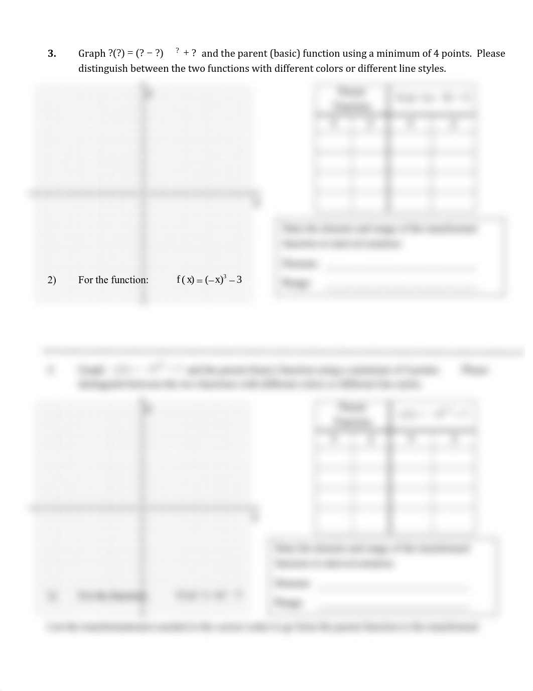 MODULE 3_graphing project_spring 2019 (1).pdf_dext9ltayq8_page2