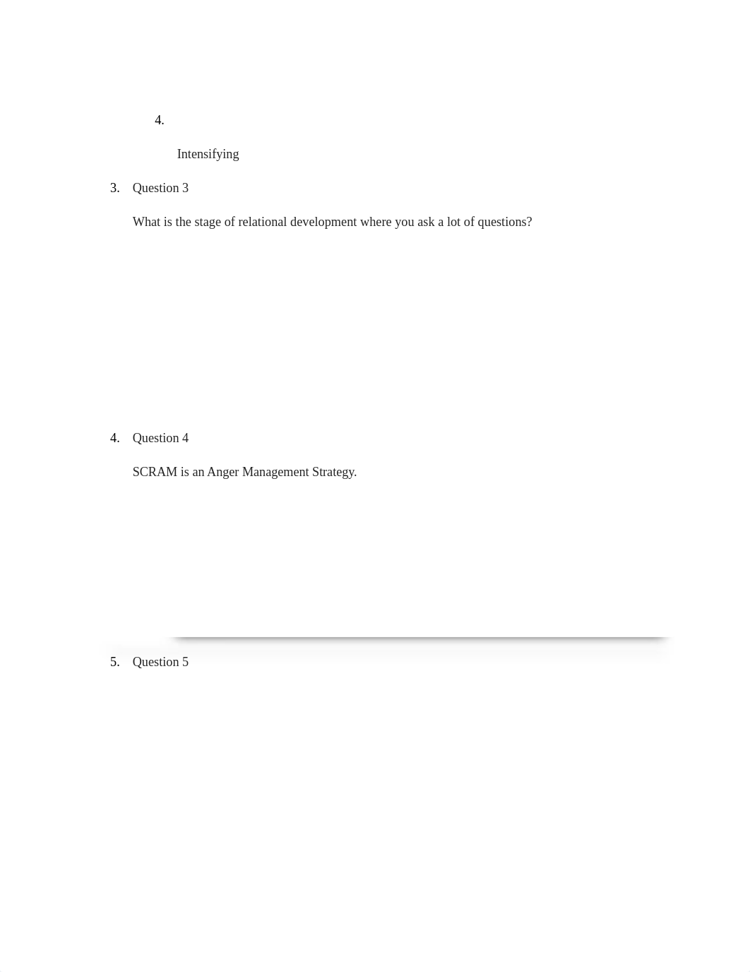 aames_module4quiz_10222023.docx_dextdgvllwn_page2