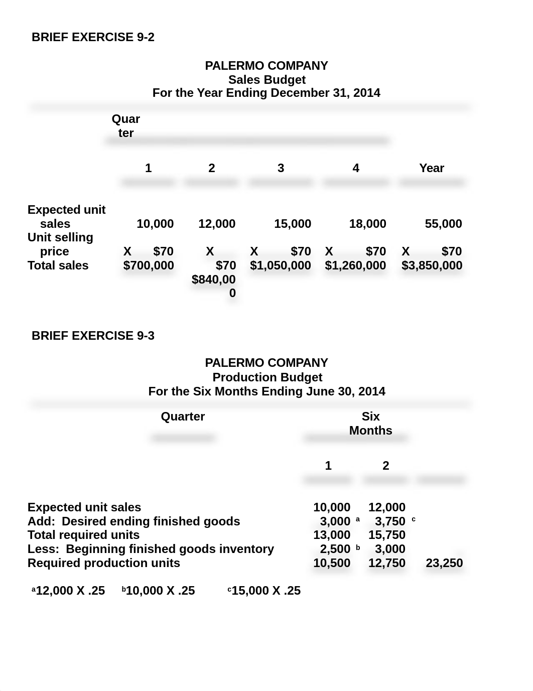 BE-9_dexte4q2fut_page3