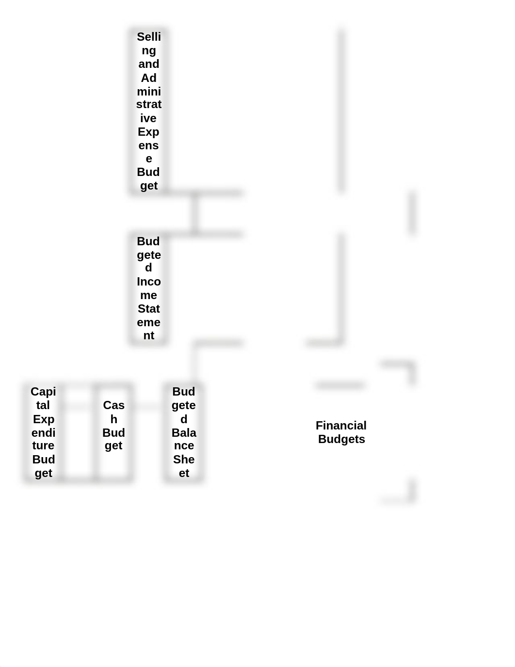 BE-9_dexte4q2fut_page2