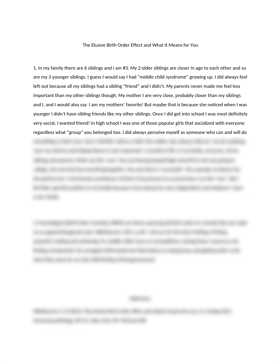 The Elusive Birth Order Effect and What it Means for You.docx_dexte5fgy7j_page1