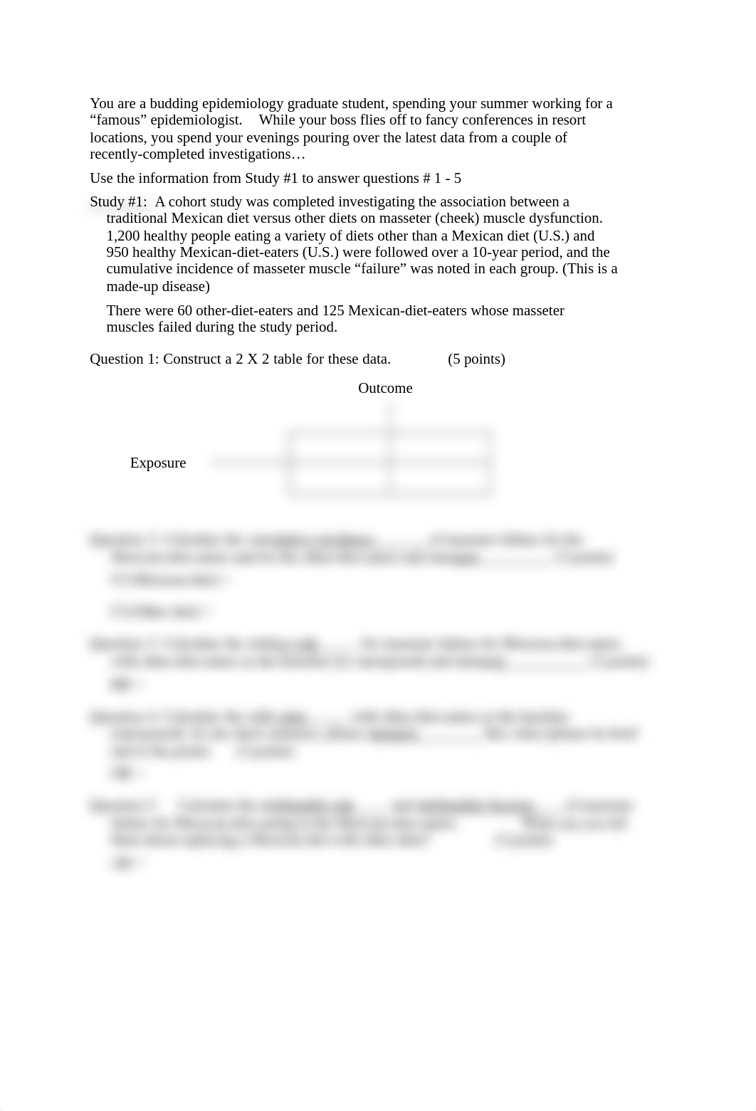 Assign 3 2022.docx_dexti57xj7r_page2