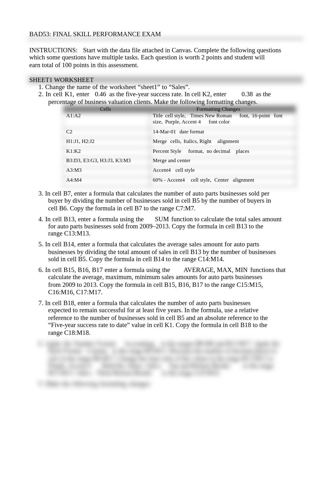 Final Project Instruction-1.pdf_dextii5q05h_page1