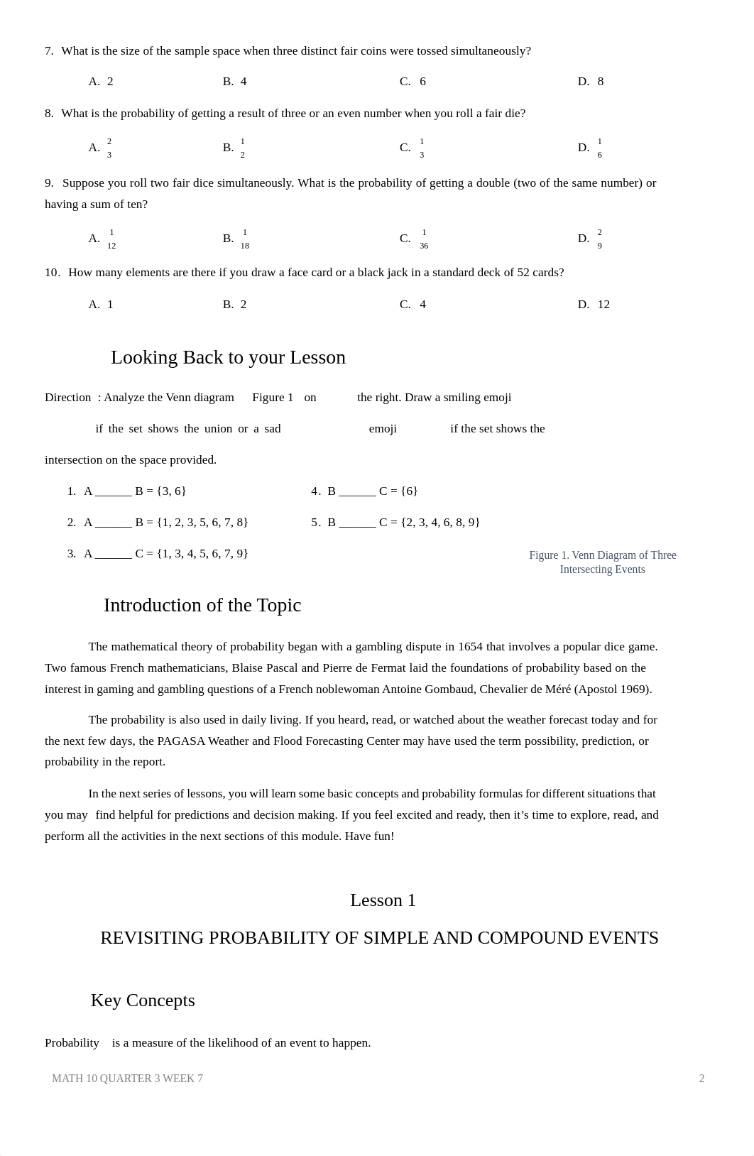 Math 10 Q3 Week 7.pdf_dextllyoyjw_page2