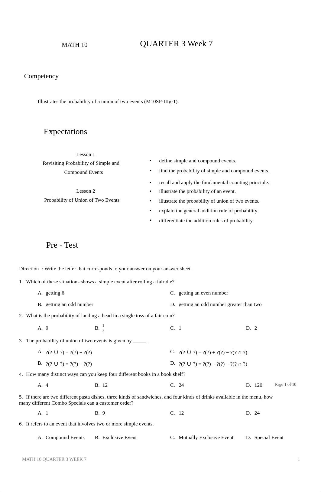 Math 10 Q3 Week 7.pdf_dextllyoyjw_page1