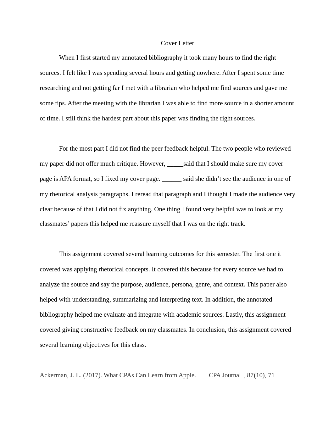 +A1+submission draft.docx_dextms1sx7z_page2