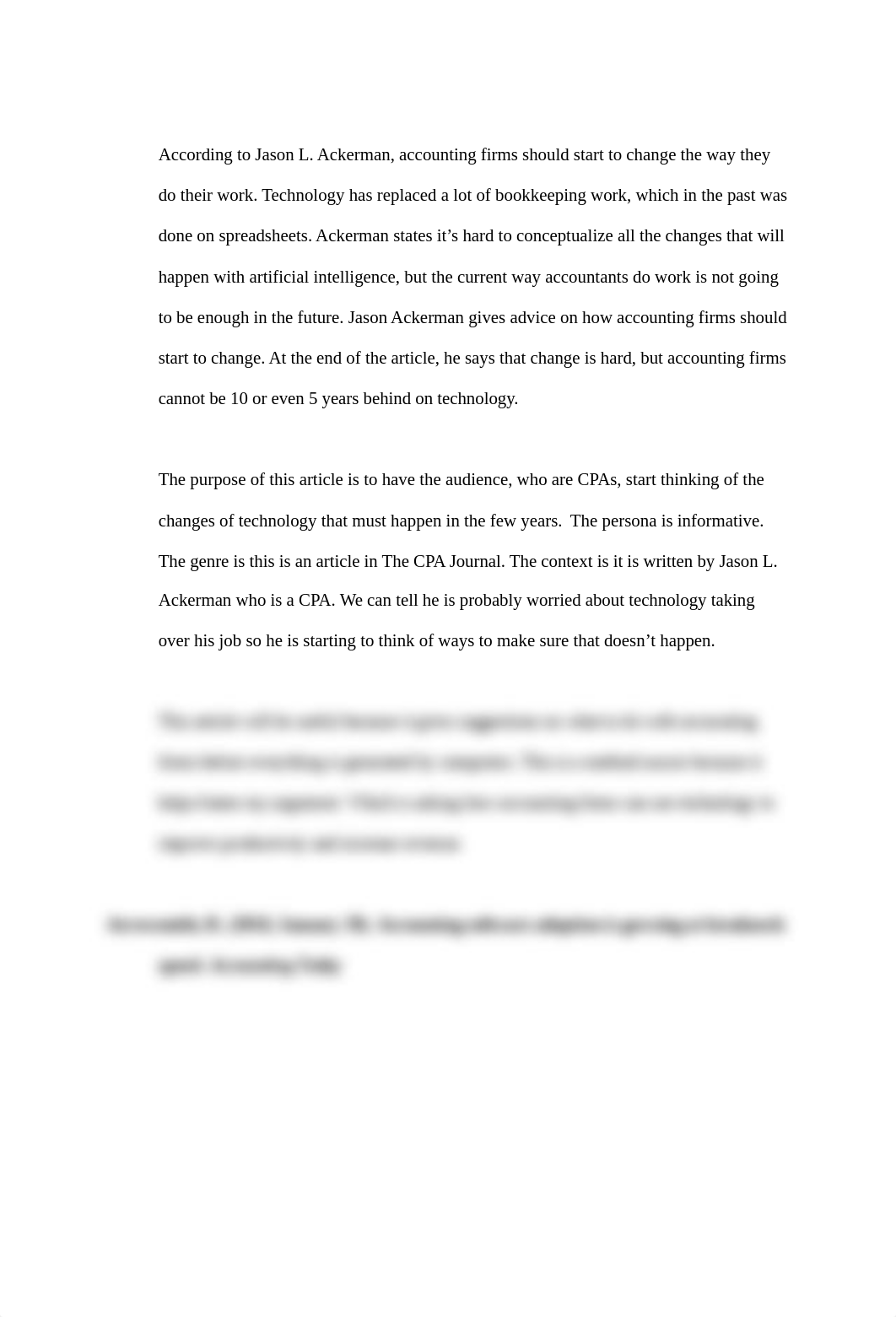 +A1+submission draft.docx_dextms1sx7z_page3