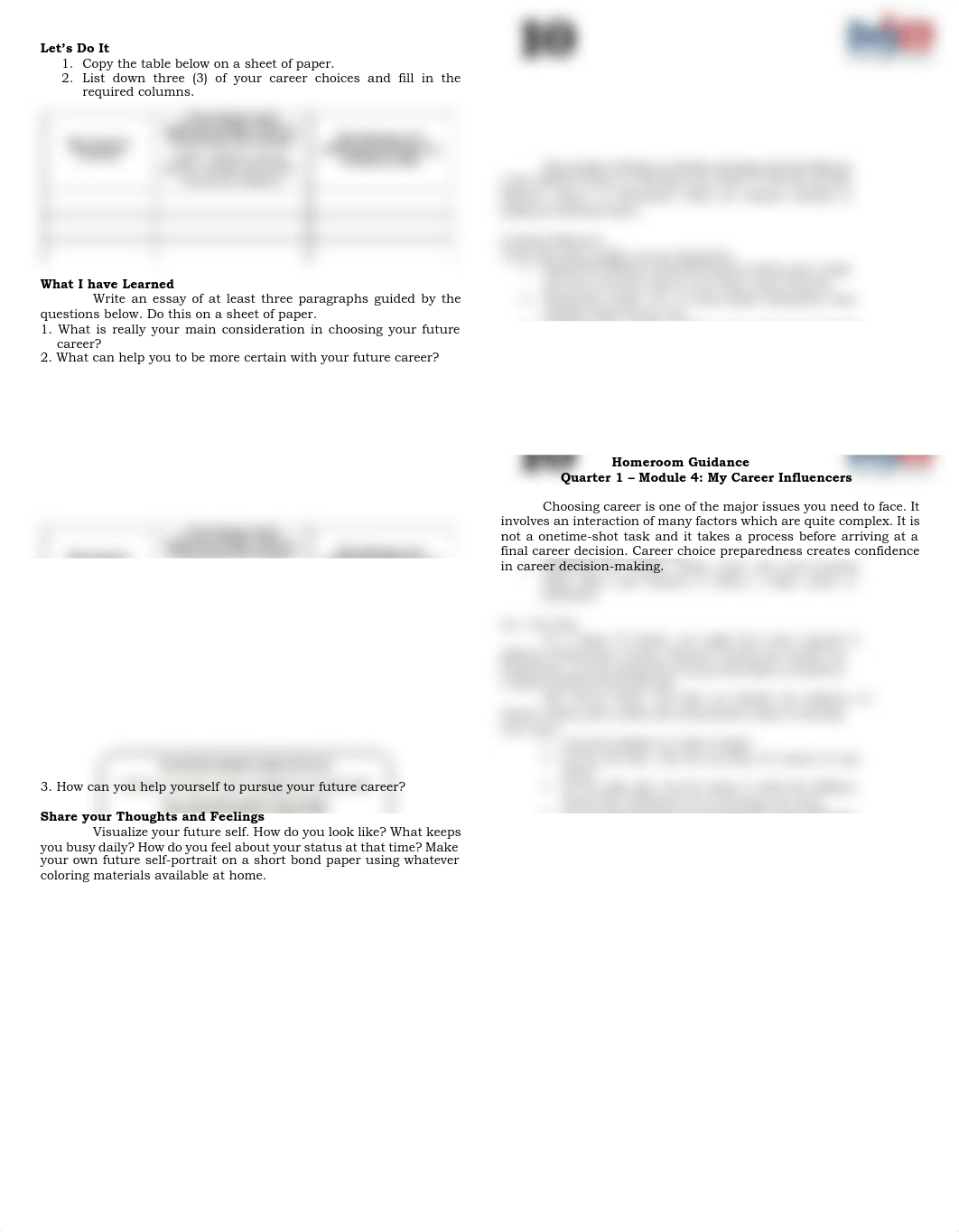 HRGP-G10-Module-4.pdf_dextpf7bv5f_page1