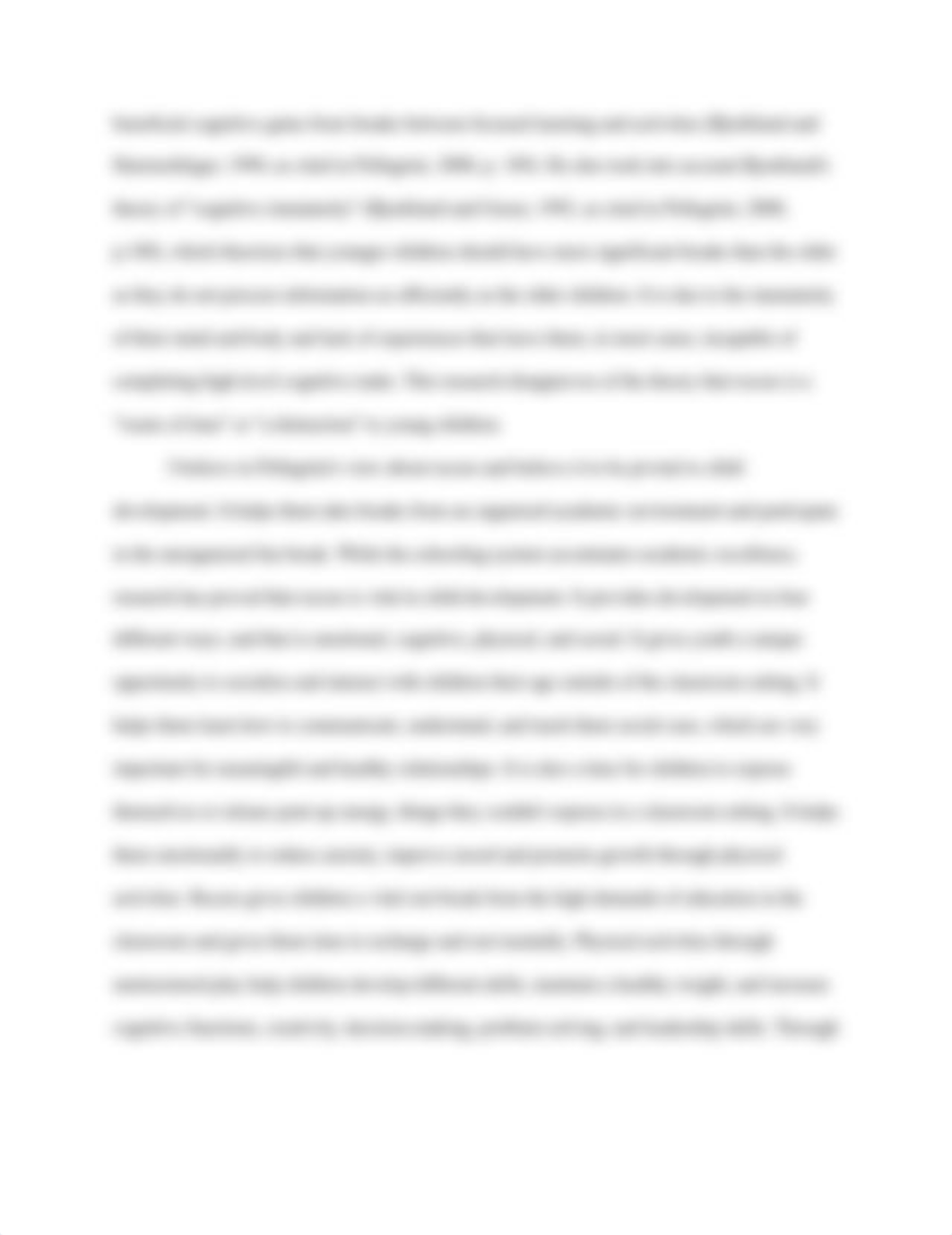 Touchstone 1.1.docx_dextpphj162_page2