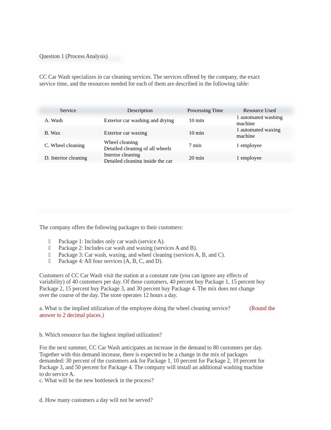 Review+Practice+Problems+-+Solutions.docx_dextu3eaxl6_page1