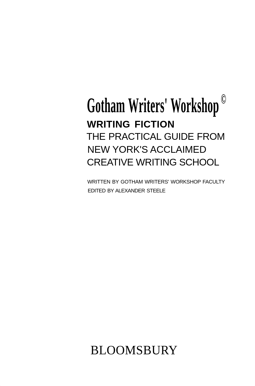 Gotham Writers Workshop - Writing Fiction_dextvbfax7p_page2