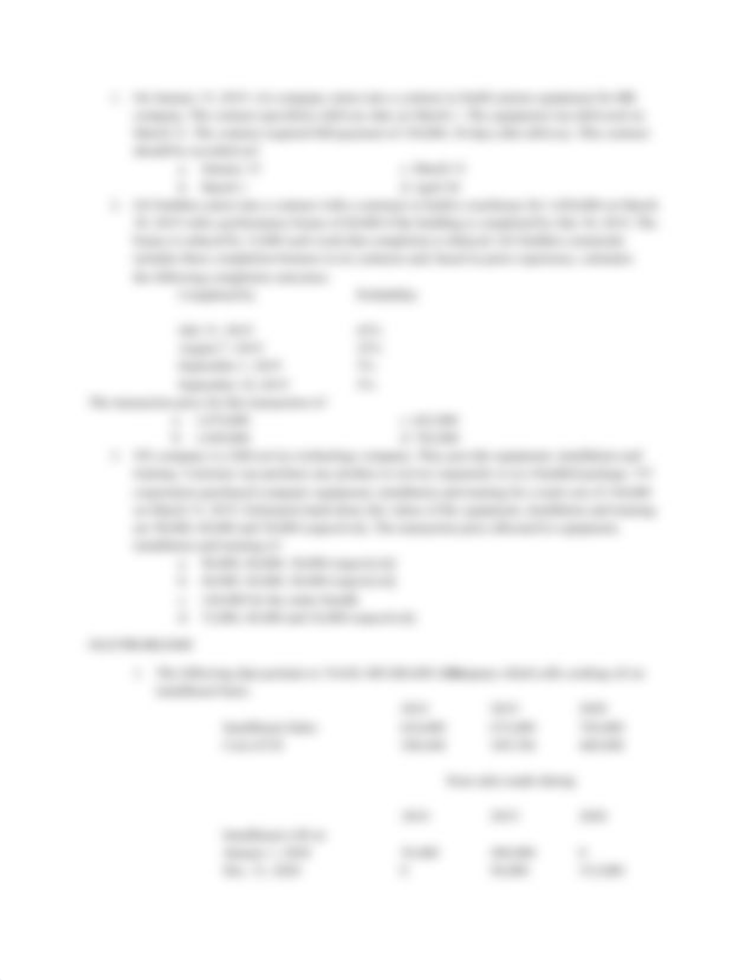 Revenue Recognition.pdf_dextzod2x5k_page2