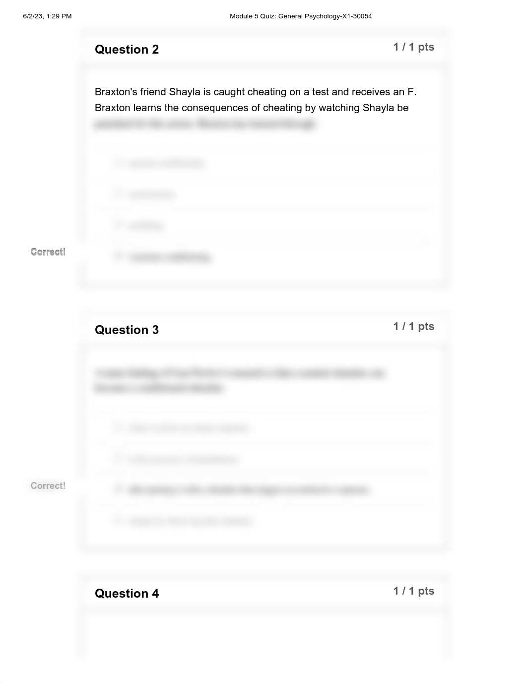 Module 5 Quiz_ General Psychology-X1-30054.pdf_dexu0tljakq_page2