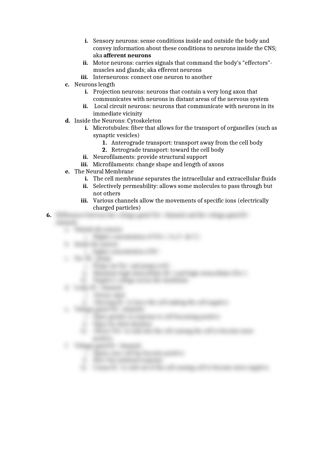 Biological Psychology Exam 2_dexu4g6et9y_page2