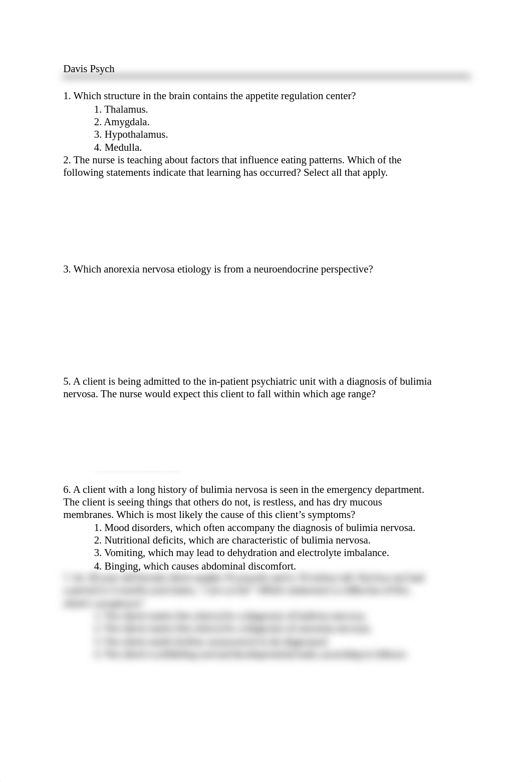 Davis Psych ED. pg. 305 Questions.docx_dexuaju7ntx_page1