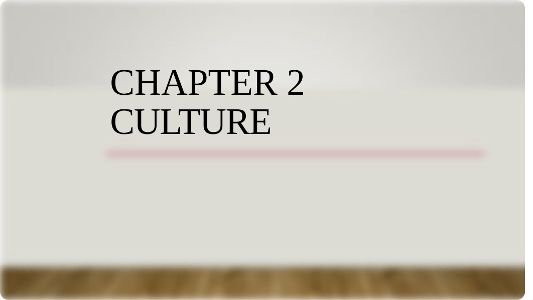 chapter 2 powerpoint Fall 2018.pdf_dexugf80t5k_page1