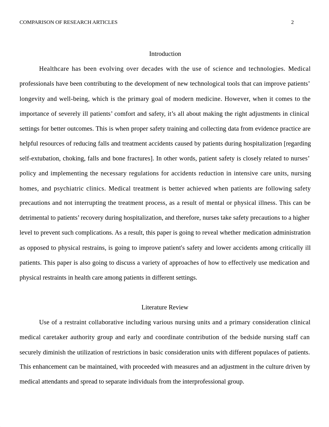 325858.edited.docx_dexv6sus8ez_page2