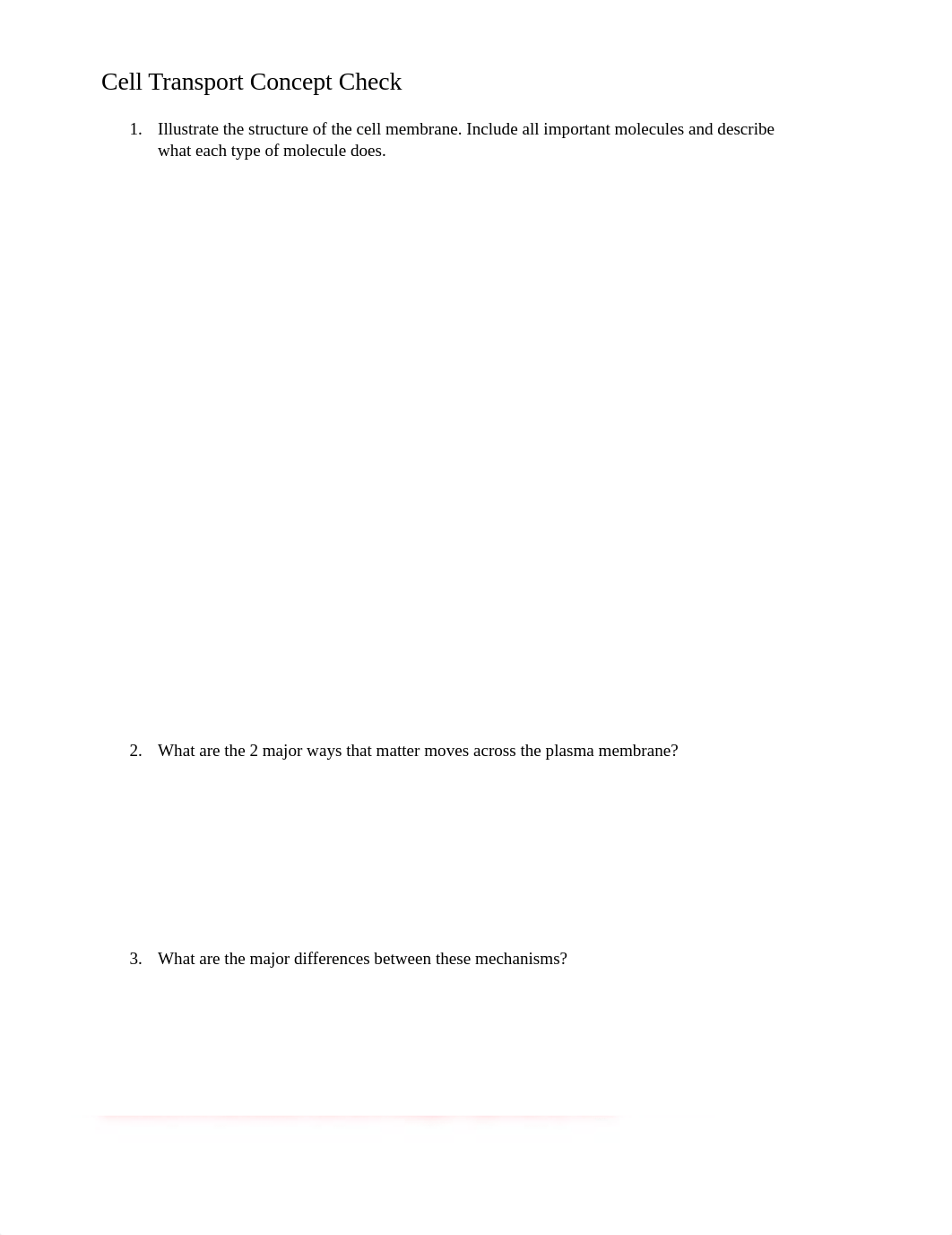 Week 4 Concept Check - Cell Transport.docx_dexv7cf3cip_page1