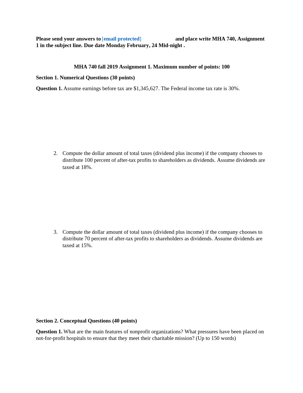 Assignment 1 finance.docx_dexv7mtvft4_page1