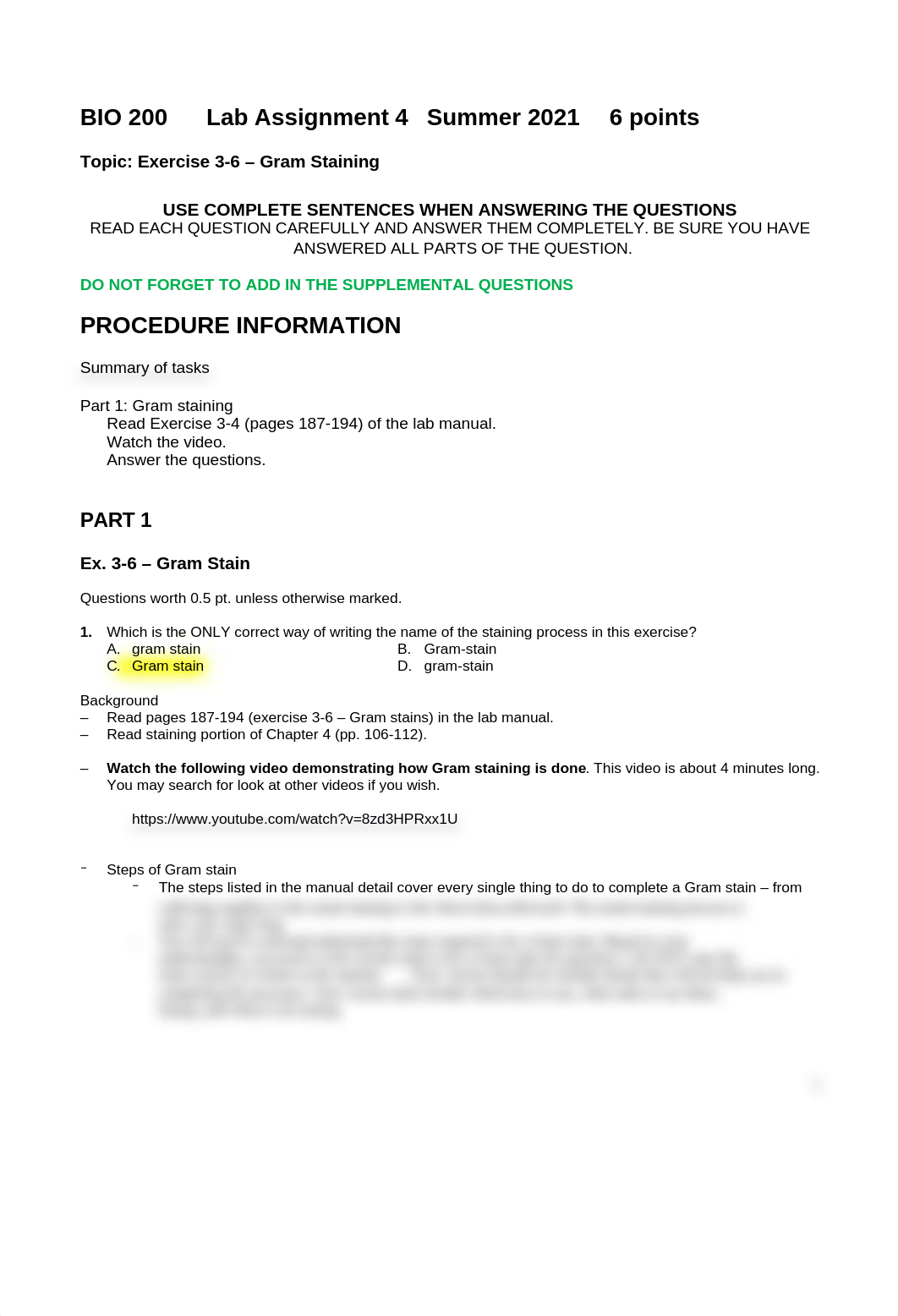 Bio lab-4.docx_dexvg4c7bt7_page1