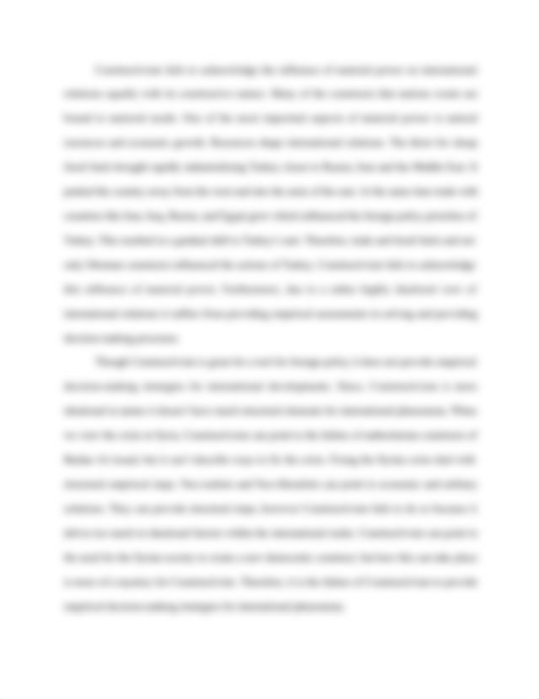 Constructivism_vs_Normative_Theory_vs_Ne_dexvv30eqfv_page3