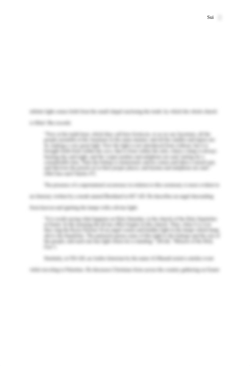 The Miracle of the Holy Fire.docx_dexw0mmquhv_page2