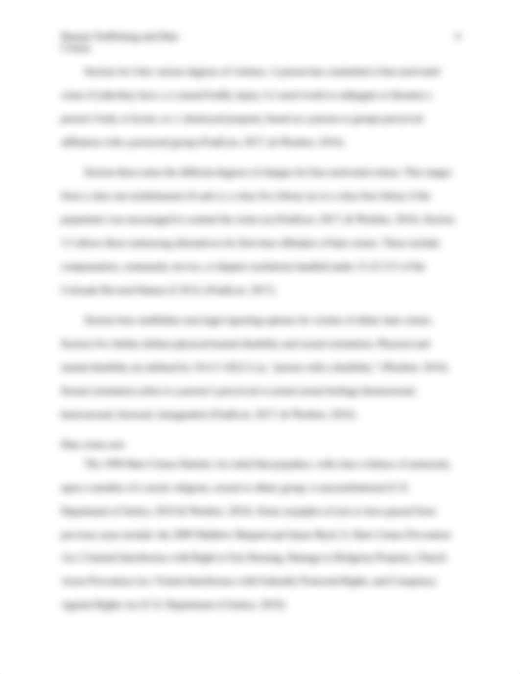 Larissa Daniels-Hill Writing Sample.pdf_dexw3l7i114_page4