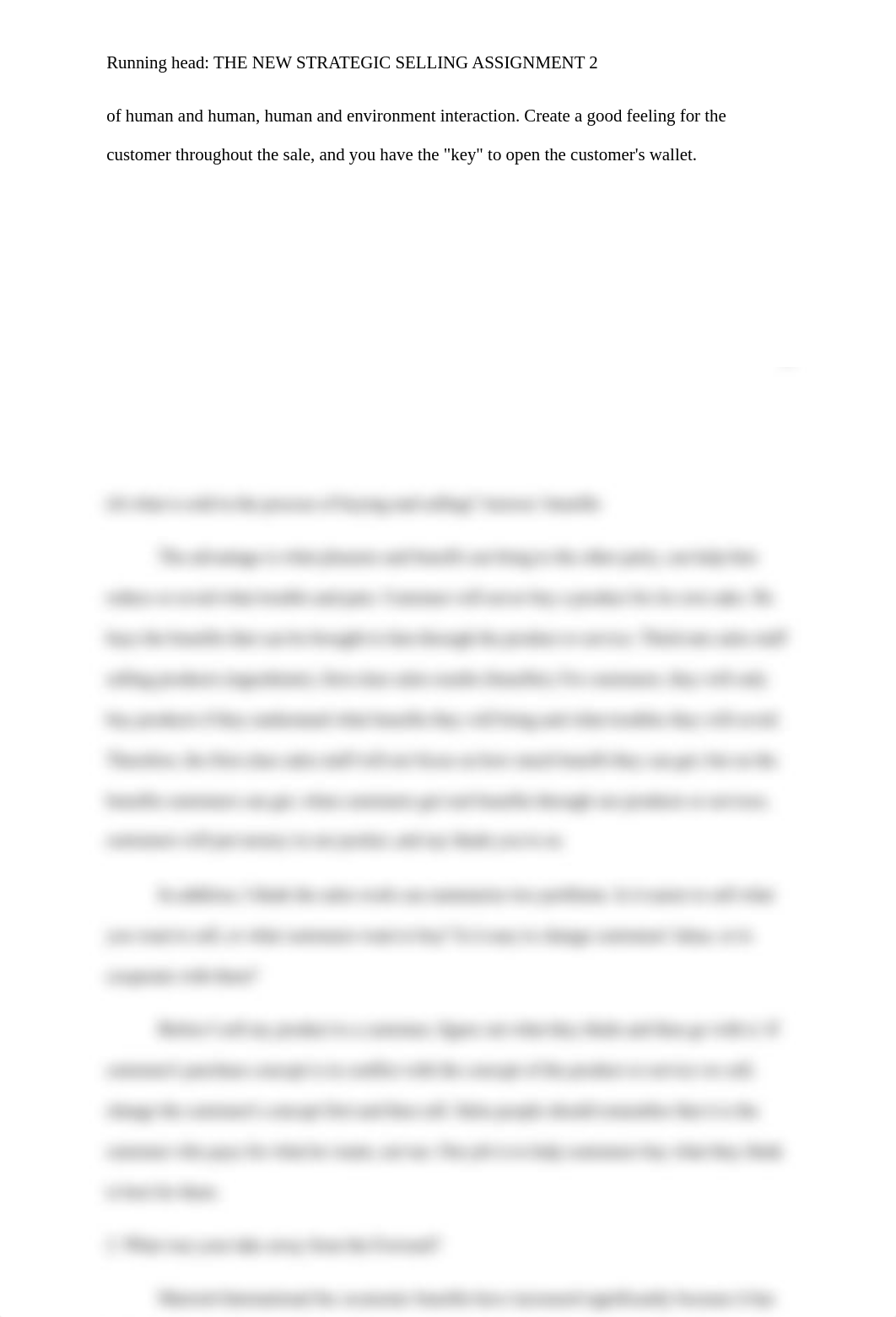 The New Strategic Selling Assignment 2.docx_dexw4xycgn3_page2