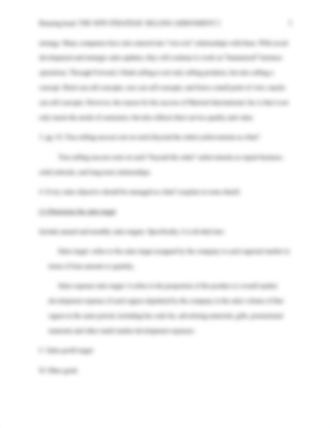 The New Strategic Selling Assignment 2.docx_dexw4xycgn3_page3