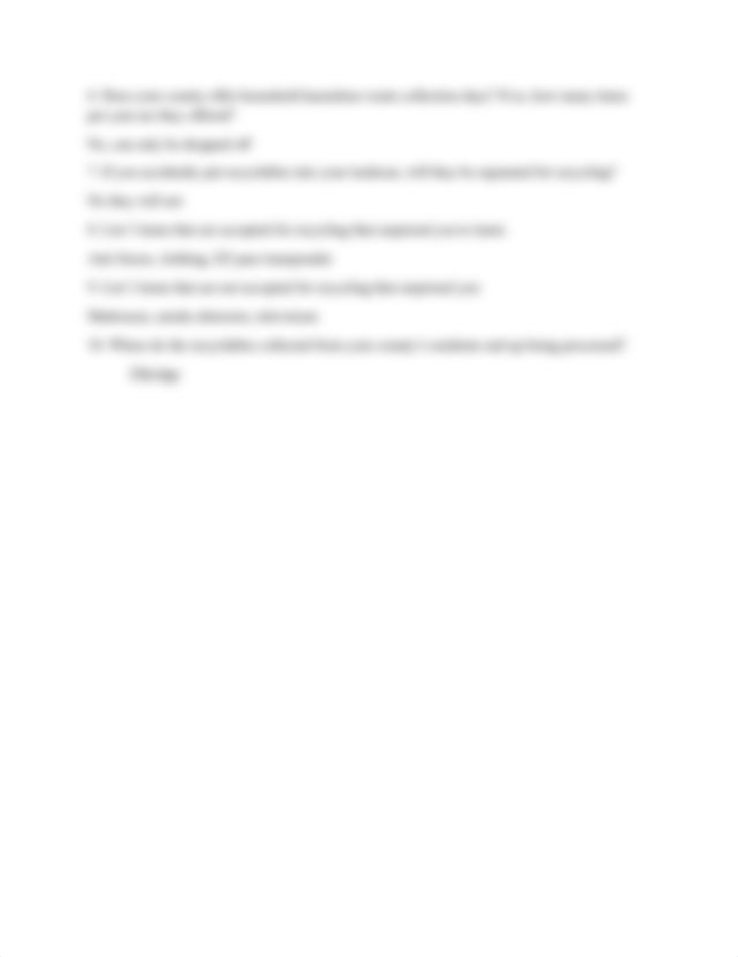 mod15_waste.docx_dexw7mw8wyh_page2