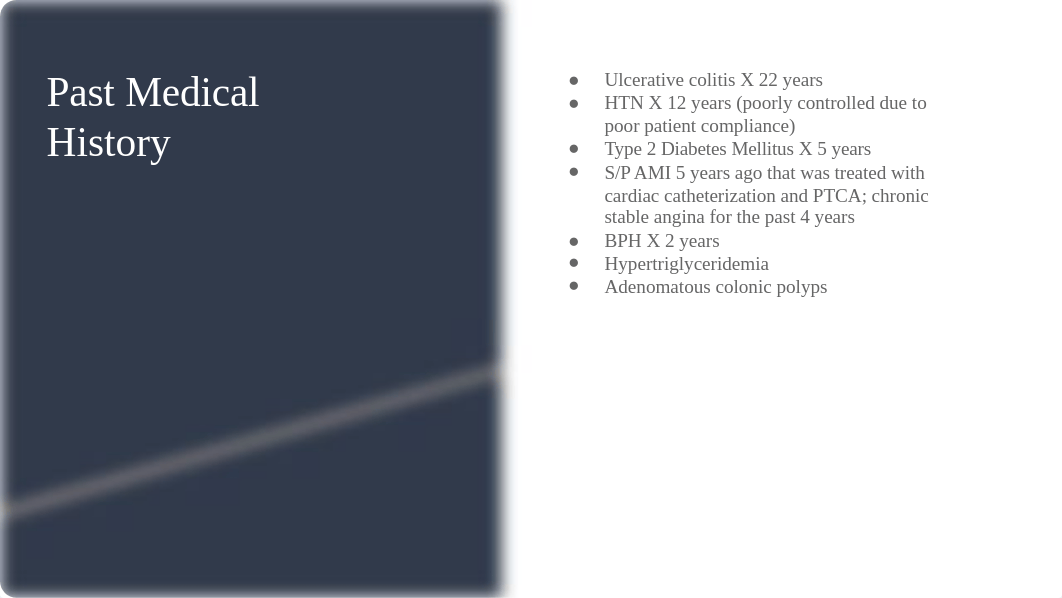 Case Study 1_ Acute Myocardial Infarction.pptx_dexwbjh5oe4_page4