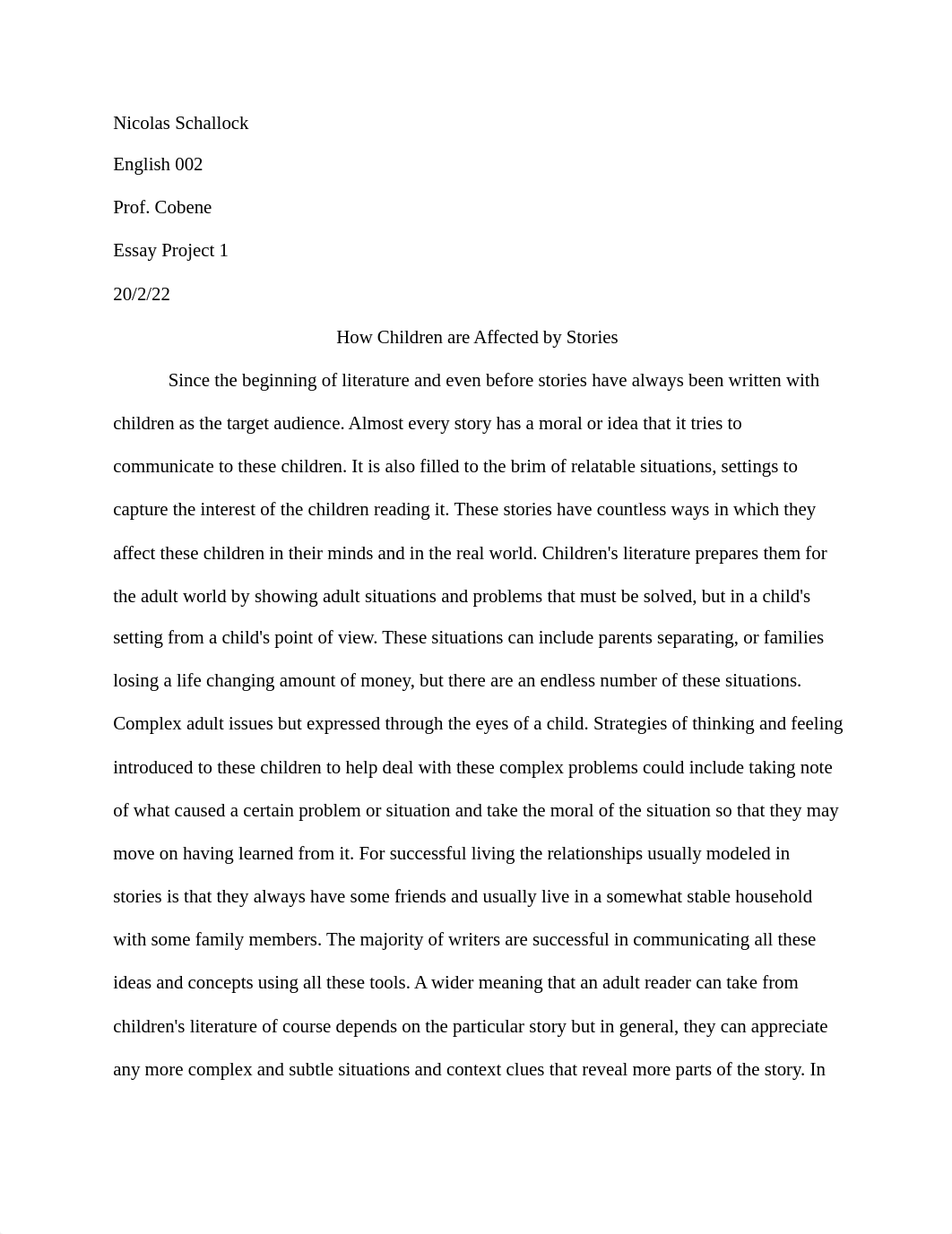 E2.Schallock.EP1.docx_dexwfs2k6hz_page1