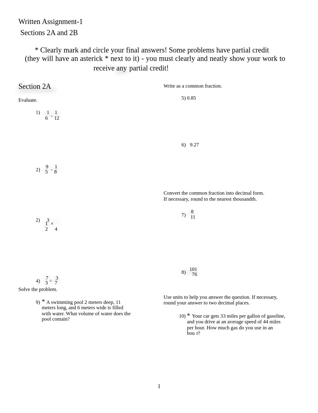 written assignment - 1 (1).docx_dexwydinsw2_page1