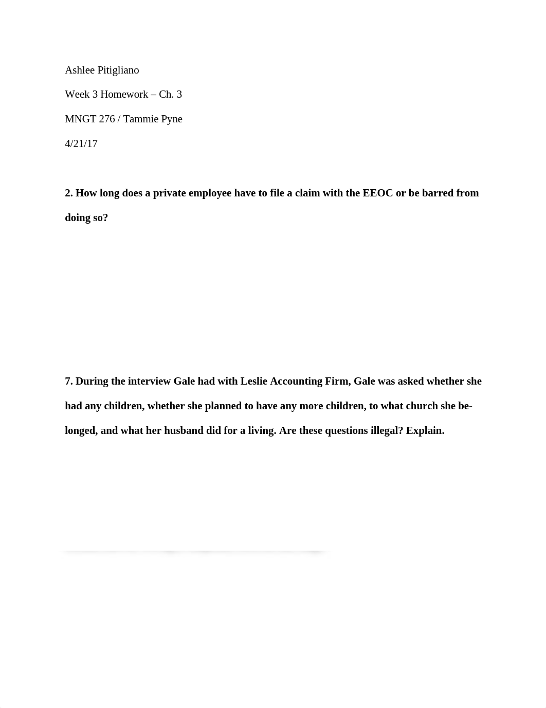 Week 3 HW MNGT 276.docx_dexx0ttqe0k_page1