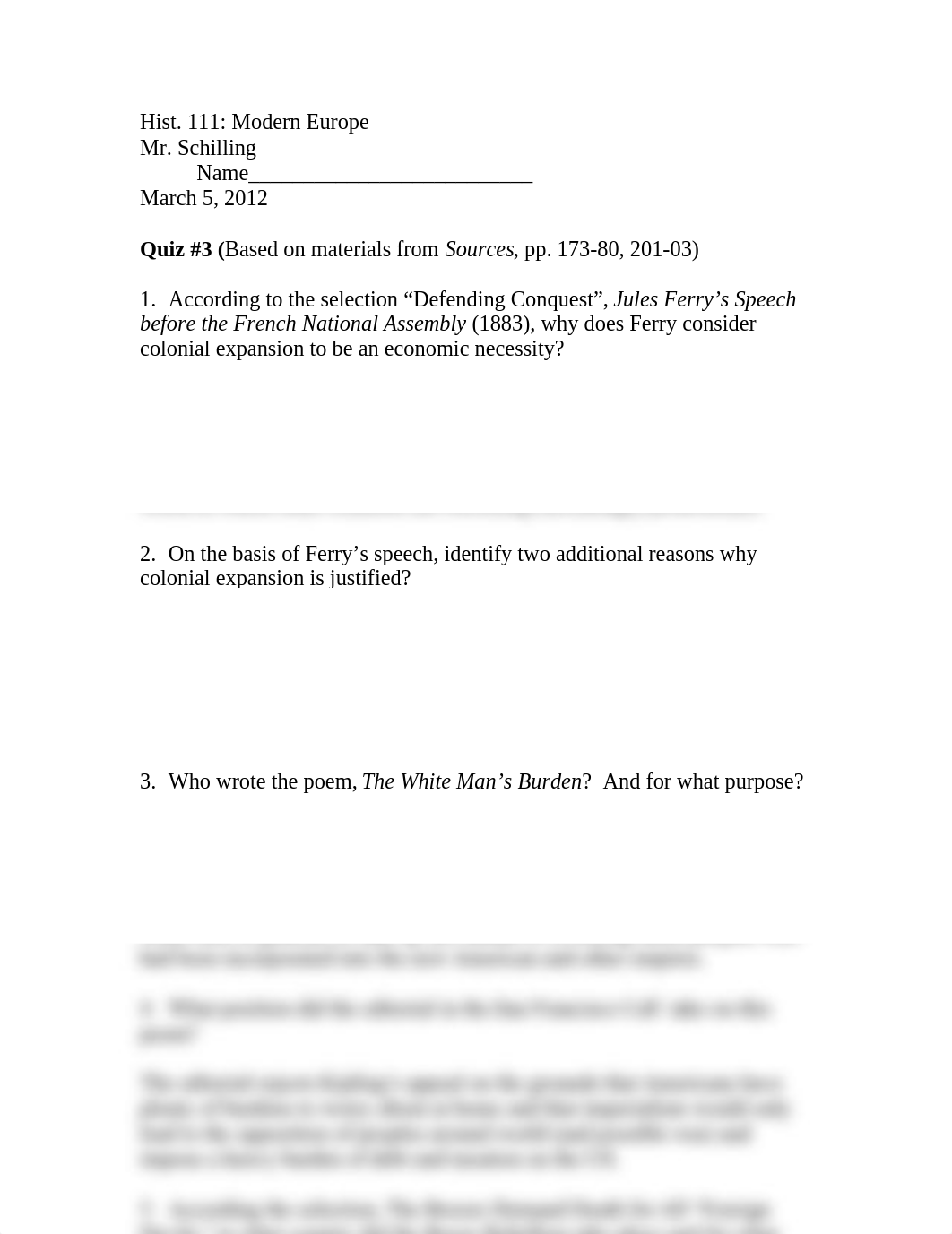 Quiz3_Imperialism_Key_dexx6cxv44e_page1