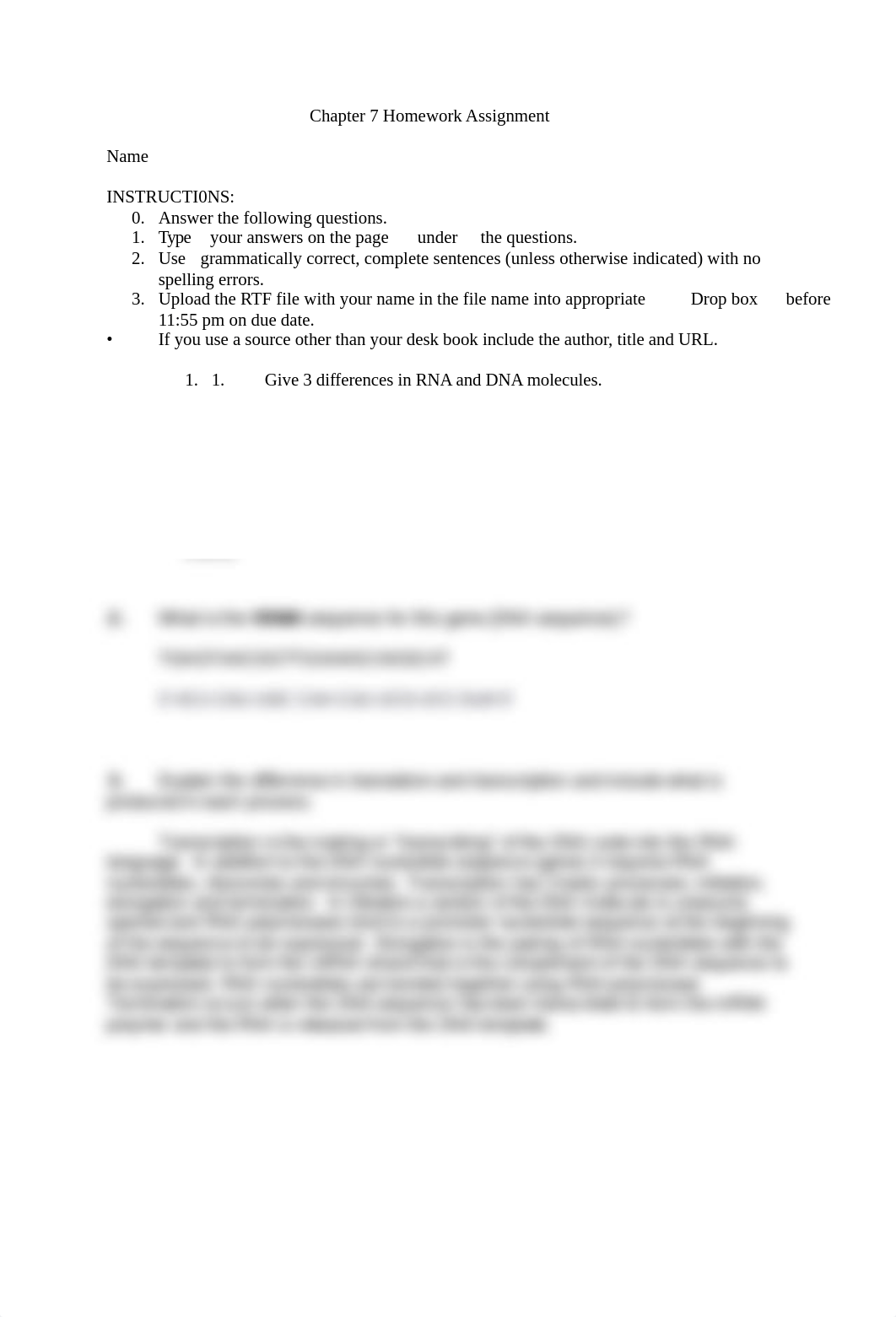 Chapter 7- Essay Questions  (1).rtf_dexxnfrc7jp_page1